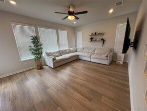 2148 Tobias Leo Wy in Round Rock, TX - Building Photo - Building Photo