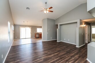 9548 W Miami St in Tolleson, AZ - Foto de edificio - Building Photo