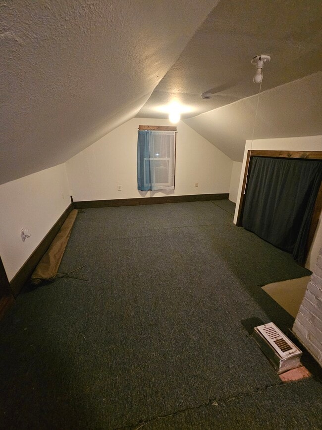 1510 N 4th St in Grand Forks, ND - Building Photo - Building Photo