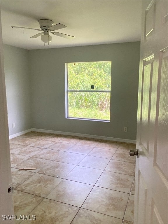 property at 4766 Jordan Ave S