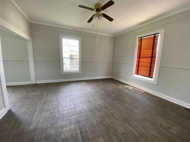 5 Silver St in Rome, GA - Building Photo - Building Photo