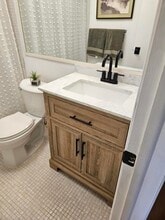 680 Horizon W in Boynton Beach, FL - Building Photo - Building Photo