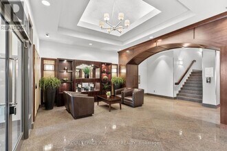 200 Besserer St in Ottawa, ON - Building Photo - Building Photo