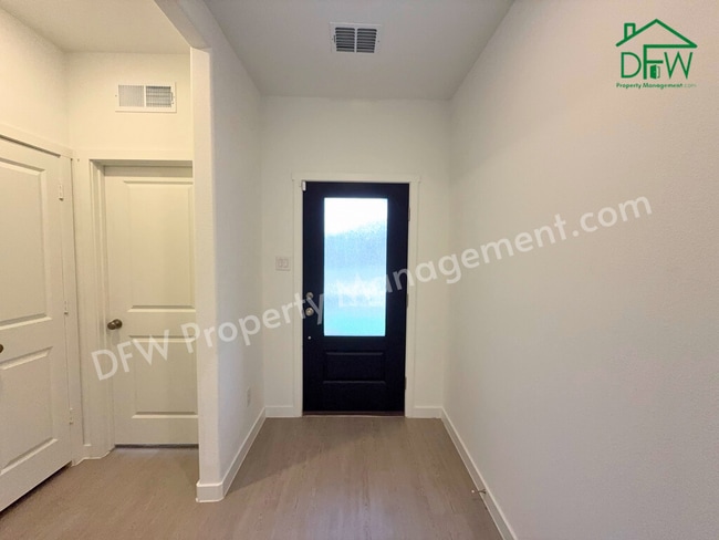 537 Ml Trce Wy in Princeton, TX - Building Photo - Building Photo