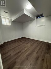 39 Savita Rd in Brampton, ON - Building Photo - Building Photo