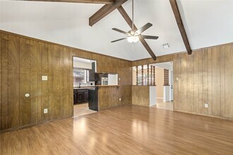 10418 Sagemeadow Ln in Houston, TX - Building Photo - Building Photo