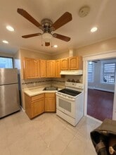 12 Cooper St in Bayonne, NJ - Building Photo - Building Photo