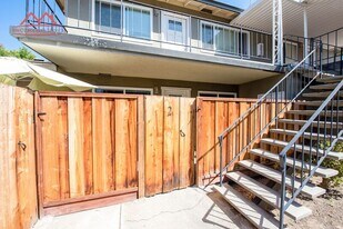 5160 Westdale Dr in San Jose, CA - Building Photo