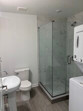 2222 N 17th St in Philadelphia, PA - Building Photo - Building Photo