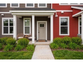 645 Satori Wy in Chaska, MN - Building Photo - Building Photo