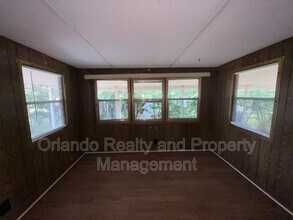 7709 Brentwood Dr in Orlando, FL - Building Photo - Building Photo