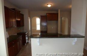 52 Regimental Dr in Cameron, NC - Building Photo - Building Photo