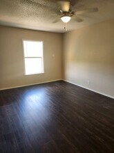 920 Shiloh St in San Angelo, TX - Building Photo - Building Photo