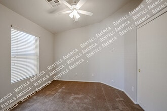 41629 N Ranch Dr in San Tan Valley, AZ - Building Photo - Building Photo