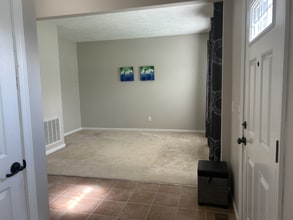 9099 Jody Lynn Ln in Twinsburg, OH - Building Photo - Building Photo