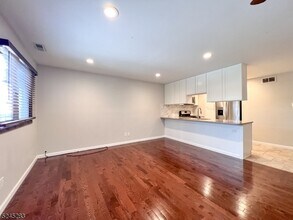 4 Brandywine Ct-Unit -7 in Vernon, NJ - Building Photo - Building Photo