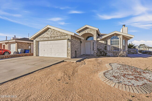 11469 Nettie Rose Cir