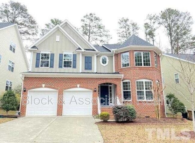 property at 928 Bentbury Way