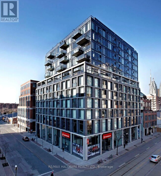 138-138 Princess St