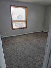 515 N 5th St, Unit C in Manitowoc, WI - Building Photo - Building Photo