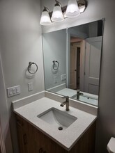 4099 Brooks Ave NE in Salem, OR - Building Photo - Building Photo