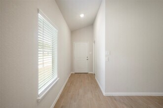 25553 Prairie Clover Wy in Magnolia, TX - Building Photo - Building Photo