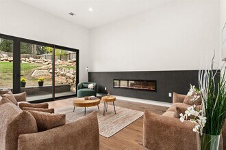 14707 Little Fox Trail in Austin, TX - Building Photo - Building Photo