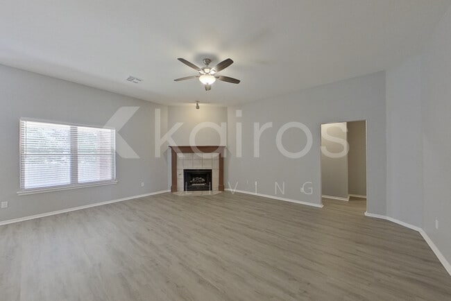 912 SE 38th St in Moore, OK - Building Photo - Building Photo