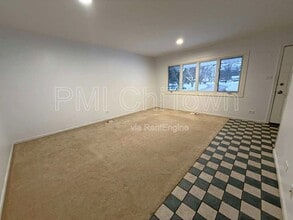 470 Northview Ln in Hoffman Estates, IL - Building Photo - Building Photo