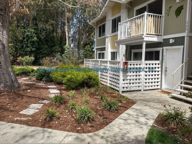 property at 755 14th Ave