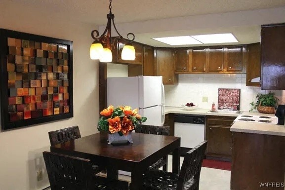 7 Peppertree Dr in Amherst, NY - Building Photo - Building Photo