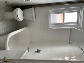 4582 Manhattan College Pkwy-Unit -1D in Bronx, NY - Building Photo - Building Photo