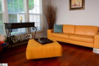 254 Hadley Commons Dr in Mauldin, SC - Building Photo - Building Photo