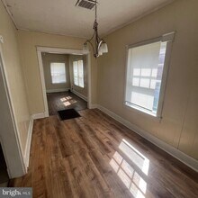 609 Smithfield Ave in Winchester, VA - Building Photo - Building Photo