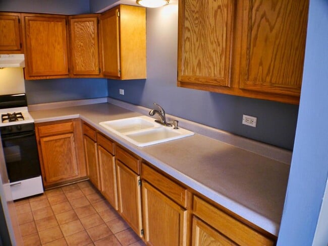 4827 W 109th St in Oak Lawn, IL - Building Photo - Building Photo