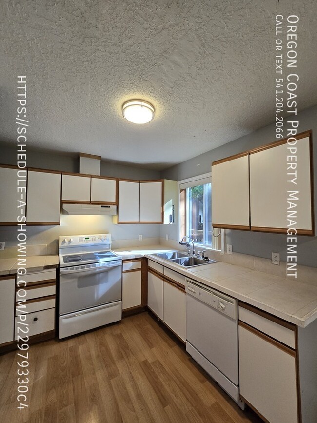 property at 131 Ainslee Ave