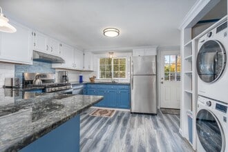 9 Fire Rd 13 in Strafford, NH - Building Photo - Building Photo
