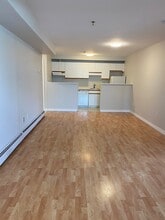 3034 Windsor St in Halifax, NS - Building Photo - Building Photo