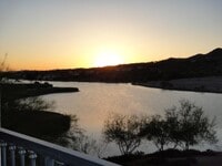 29 Montelago Blvd photo'