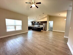 3050 Palm St in Gulf Breeze, FL - Building Photo - Building Photo