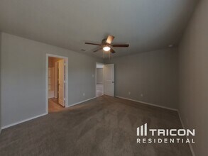 14917 Picardy Wheel in San Antonio, TX - Building Photo - Building Photo