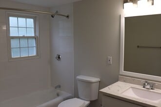 117 Central St in Acton, MA - Building Photo - Building Photo