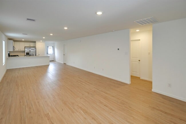 property at 10942 Tawny Rdg Dr