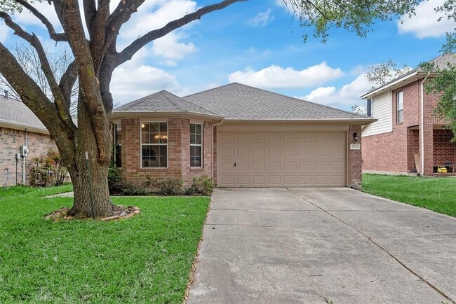 property at 2622 Autumn Springs Ln
