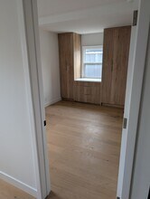 2240 Delaware Ave in Santa Monica, CA - Building Photo - Building Photo