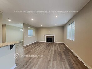 8138 154th St E in Puyallup, WA - Building Photo - Building Photo