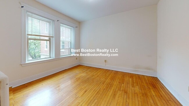 91 Trowbridge St in Cambridge, MA - Building Photo - Building Photo