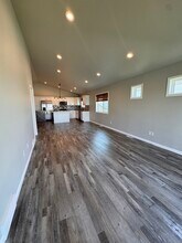 2311 Eagle Valley Dr S in Fargo, ND - Building Photo - Building Photo