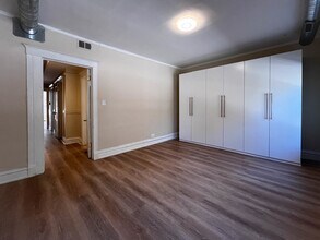 3147 W Lyndale St in Chicago, IL - Building Photo - Building Photo