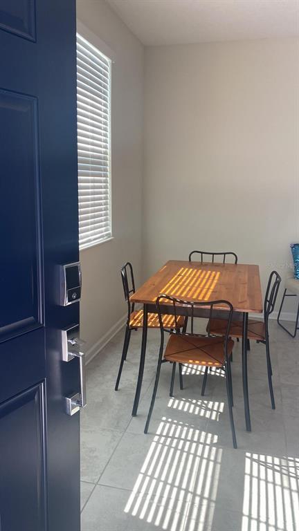 property at 2058 Live Oak Ridge Rd